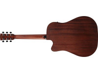 Ibanez AW247CE-WKH Ibanez AW247CE-WKH